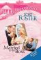 [Maitland Maternity 03] • Married To The Boss